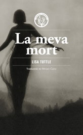 La meva mort, MALES HERBES - MALES HERBES