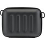 Fujifilm funda para instax Wide 400 negro