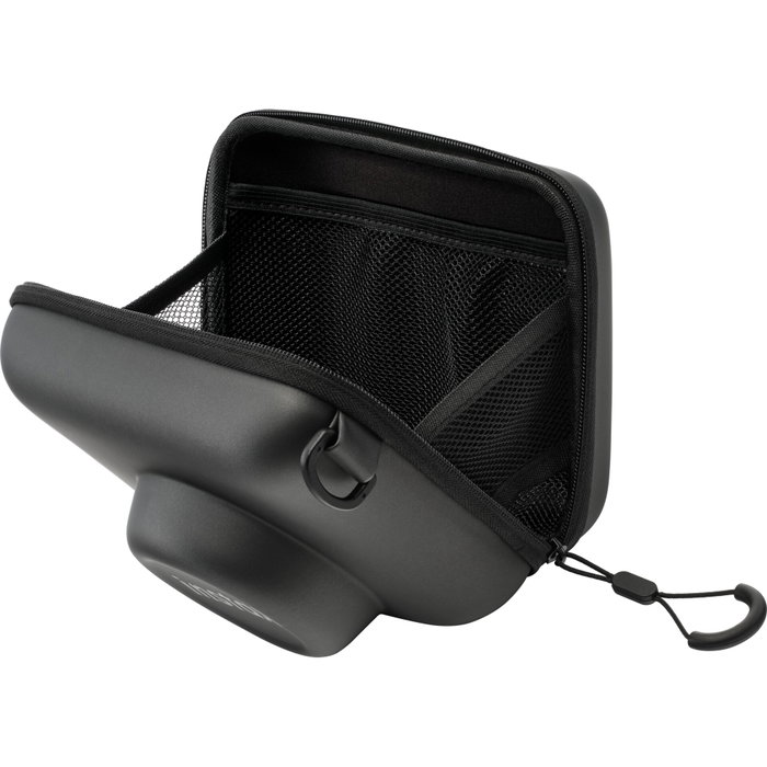 Fujifilm funda para instax Wide 400 negro