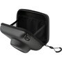 Fujifilm funda para instax Wide 400 negro