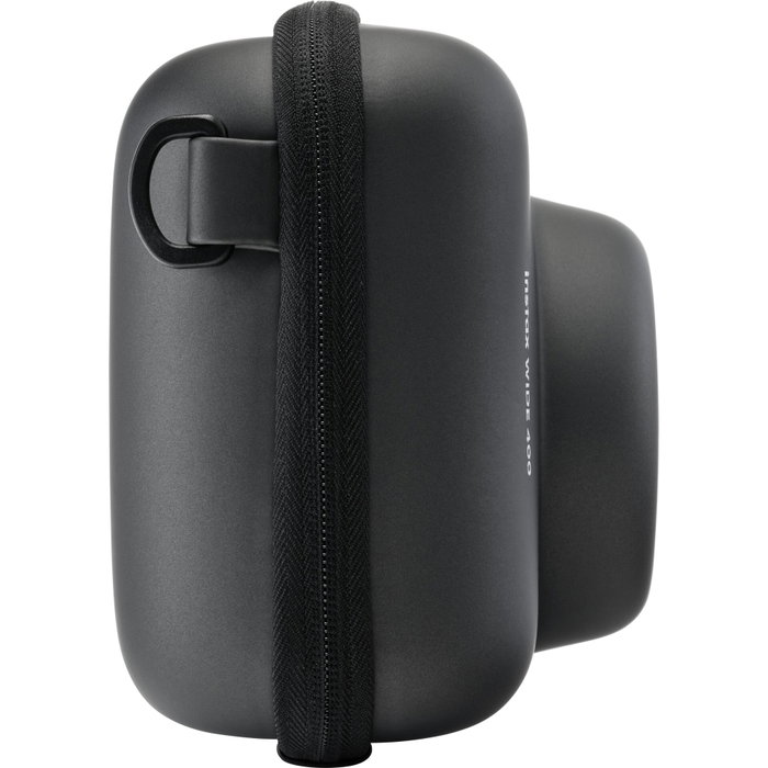Fujifilm funda para instax Wide 400 negro