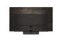 LG OLED55C46LA Smart TV 55 pulg. 4K Ultra HD OLED evo