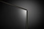 LG OLED55C46LA Smart TV 55 pulg. 4K Ultra HD OLED evo