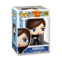 Funko Pop! Disney Phineas and Ferb Vanessa #1753
