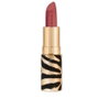 Sisley Phyto-Rouge Velvet 11-Beige Bl