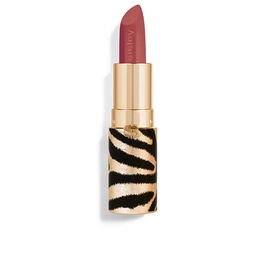 Sisley PHYTO-ROUGE VELVET #11-Beige Bl 3,4 gr Lápiz Labial Mate Terciopelo Cuidado Labios