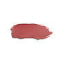 Sisley PHYTO-ROUGE VELVET #11-Beige Bl 3,4 gr Lápiz Labial Mate Terciopelo Cuidado Labios