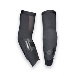 Bluegrass Aura Protector Manga Larga Nivel 2 Sas-Tec Talla L