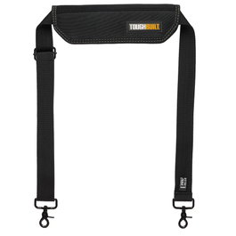 Toughbuilt Correa para hombro acolchada