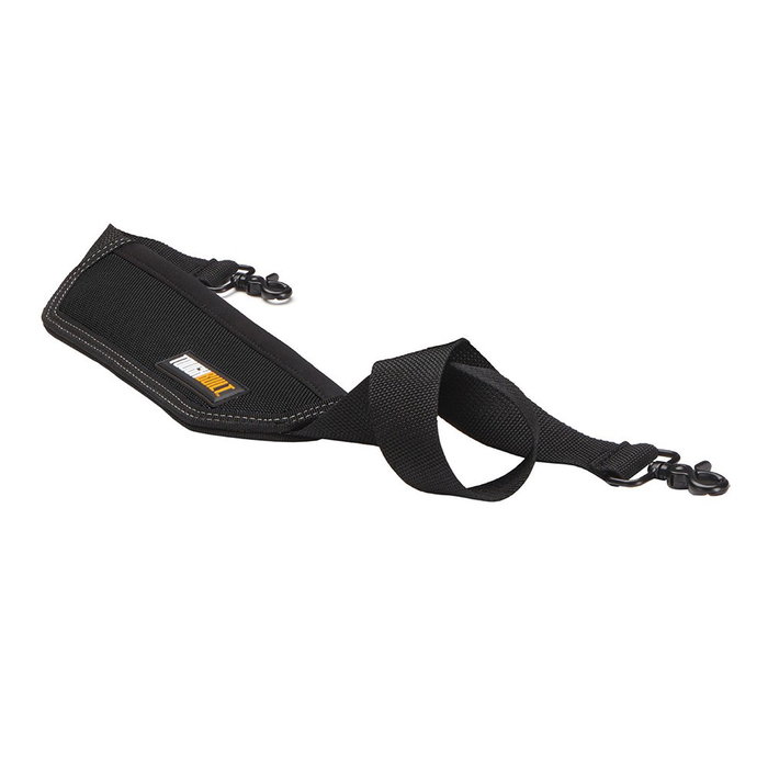 Toughbuilt Correa para hombro acolchada Toughbuilt Correa para hombro acolchada
