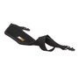 Toughbuilt Correa para hombro acolchada