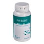 PLANTAPOL PH BASIC 60 cápsulas