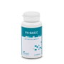 PLANTAPOL PH BASIC 60 cápsulas