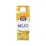Isola Bio Bebida de Mijo Bio 1 L