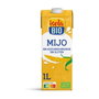Isola Bio Bebida de Mijo Bio 1 L