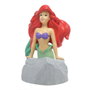 WIDDOP & CO Hucha Ariel La Sirenita Disney