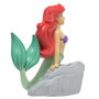 WIDDOP & CO Hucha Ariel La Sirenita Disney