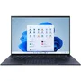 ASUS ExpertBook B9 B9403CVAR-KM0815X Portátil 14" OLED Intel Core 7-150U 16GB RAM 1TB SSD Windows 11 Pro