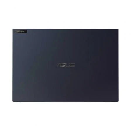 ASUS ExpertBook B9 B9403CVAR-KM0815X Portátil 14" OLED Intel Core 7-150U 16GB RAM 1TB SSD Windows 11 Pro ASUS ExpertBook B9 B9403CVAR-KM0815X Portátil 14" OLED Intel Core 7-150U 16GB RAM 1TB SSD Windows 11 Pro