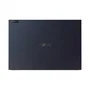 ASUS ExpertBook B9 B9403CVAR-KM0815X Portátil 14" OLED Intel Core 7-150U 16GB RAM 1TB SSD Windows 11 Pro