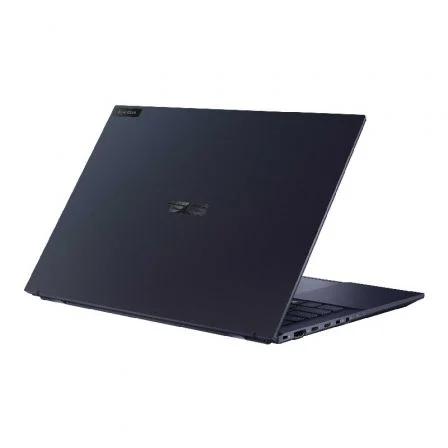 ASUS ExpertBook B9 B9403CVAR-KM0815X Portátil 14" OLED Intel Core 7-150U 16GB RAM 1TB SSD Windows 11 Pro ASUS ExpertBook B9 B9403CVAR-KM0815X Portátil 14" OLED Intel Core 7-150U 16GB RAM 1TB SSD Windows 11 Pro