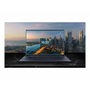 Asus ExpertBook B9 OLED B9403CVAR-KM0815X Intel Core 7-150U 16GB 1TB SSD 14 de Negro Estrella