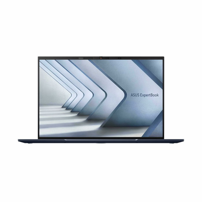Asus ExpertBook B9 OLED B9403CVAR-KM0815X Intel Core 7-150U 16GB 1TB SSD 14 de Negro Estrella