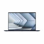 Asus ExpertBook B9 OLED B9403CVAR-KM0815X Intel Core 7-150U 16GB 1TB SSD 14 de Negro Estrella