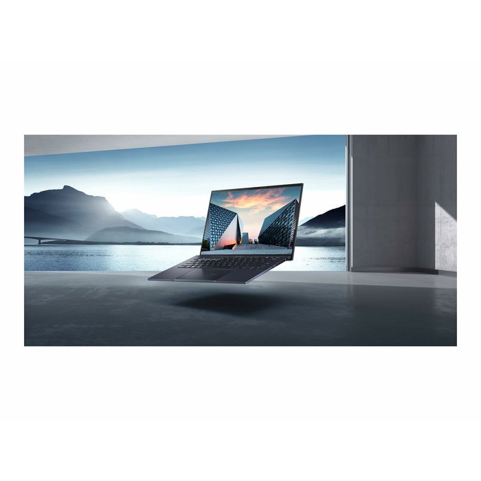 Asus ExpertBook B9 OLED B9403CVAR-KM0815X Intel Core 7-150U 16GB 1TB SSD 14 de Negro Estrella