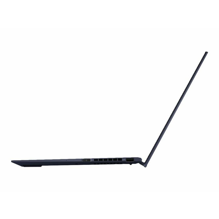 Asus ExpertBook B9 OLED B9403CVAR-KM0815X Intel Core 7-150U 16GB 1TB SSD 14 de Negro Estrella