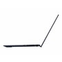 Asus ExpertBook B9 OLED B9403CVAR-KM0815X Intel Core 7-150U 16GB 1TB SSD 14 de Negro Estrella