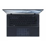 Asus ExpertBook B9 OLED B9403CVAR-KM0815X Intel Core 7-150U 16GB 1TB SSD 14 de Negro Estrella