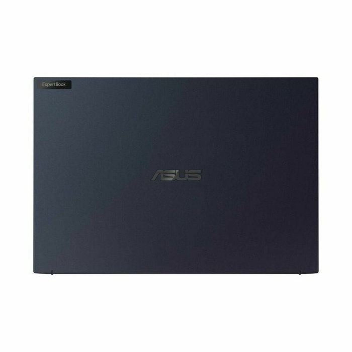 Asus ExpertBook B9 OLED B9403CVAR-KM0815X Intel Core 7-150U 16GB 1TB SSD 14 de Negro Estrella