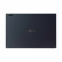 Asus ExpertBook B9 OLED B9403CVAR-KM0815X Intel Core 7-150U 16GB 1TB SSD 14 de Negro Estrella