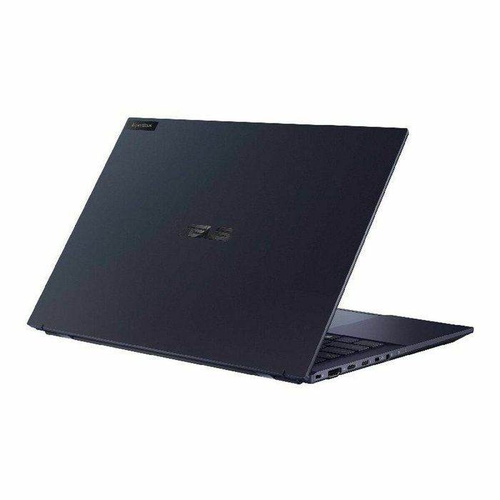 Asus ExpertBook B9 OLED B9403CVAR-KM0815X Intel Core 7-150U 16GB 1TB SSD 14 de Negro Estrella