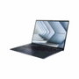 Asus ExpertBook B9 OLED B9403CVAR-KM0815X Intel Core 7-150U 16GB 1TB SSD 14 de Negro Estrella