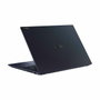 Asus ExpertBook B9 OLED B9403CVAR-KM0815X Intel Core 7-150U 16GB 1TB SSD 14 de Negro Estrella