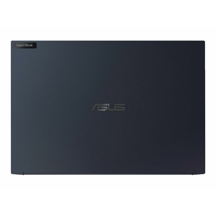 Asus ExpertBook B9 OLED B9403CVAR-KM0815X Intel Core 7-150U 16GB 1TB SSD 14 de Negro Estrella