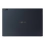 Asus ExpertBook B9 OLED B9403CVAR-KM0815X Intel Core 7-150U 16GB 1TB SSD 14 de Negro Estrella