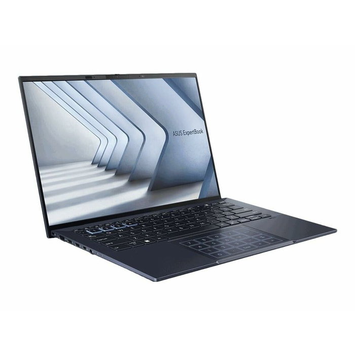Asus ExpertBook B9 OLED B9403CVAR-KM0815X Intel Core 7-150U 16GB 1TB SSD 14 de Negro Estrella