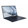 Asus ExpertBook B9 OLED B9403CVAR-KM0815X Intel Core 7-150U 16GB 1TB SSD 14 de Negro Estrella