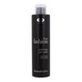 Lisap Fashion Rizador 200 ml