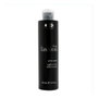Lisap Fashion Rizador 200 ml