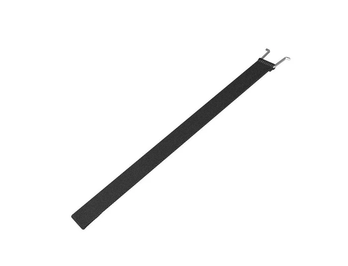 Zebra SG-RS51-STRPN2-10 Correa para Lector de Código de Barras Negro Zebra SG-RS51-STRPN2-10 Correa para Lector de Código de Barras Negro