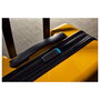 Kingston DataTraveler Exodia 128GB USB 3.2 Gen 1 Negro y Azul