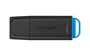 Kingston DataTraveler Exodia 128 GB USB 3.2 Gen 1 Negro/Azul