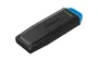 Kingston DataTraveler Exodia 128 GB USB 3.2 Gen 1 Negro/Azul