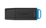 Kingston DataTraveler Exodia 128 GB USB 3.2 Gen 1 Negro/Azul