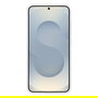Samsung Funda Flip Cover para Galaxy S24, Color Blanco