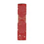 Esential Aroms Rosa Mosqueta 50 ml